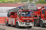 AS_Iveco_EuroFire_150E27_I_serie_VF19425_1.JPG