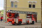 AS_Iveco_EuroFire_150E27_I_serie_VF19425_2.JPG