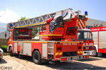 AS_Iveco_EuroFire_150E27_I_serie_VF19426.JPG