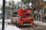 AS_Iveco_EuroFire_150E27_I_serie_VF19922_10.JPG