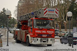 AS_Iveco_EuroFire_150E27_I_serie_VF19922_11.JPG