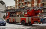 AS_Iveco_EuroFire_150E27_I_serie_VF19922_12.JPG