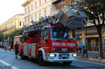 AS_Iveco_EuroFire_150E27_I_serie_VF19922_4.JPG