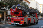 AS_Iveco_EuroFire_150E27_I_serie_VF19922_5.JPG