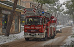 AS_Iveco_EuroFire_150E27_I_serie_VF19922_6.JPG