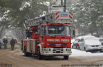 AS_Iveco_EuroFire_150E27_I_serie_VF19922_7.JPG