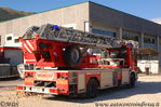 Nome del file=AS_Iveco_EuroFire_150E27_I_serie_VF19937.JPG
Dimensione del file=391KiB
Dimensioni=1200x798
Aggiunta il=Lug 15, 2011 AS_Iveco_EuroFire_150E27_I_serie_VF19937.JPG