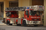 Nome del file=AS_Iveco_EuroFire_150E27_I_serie_VF19937_1.JPG
Dimensione del file=262KiB
Dimensioni=1200x795
Aggiunta il=Gen 06, 2013 AS_Iveco_EuroFire_150E27_I_serie_VF19937_1.JPG