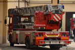 Nome del file=AS_Iveco_EuroFire_150E27_I_serie_VF19937_2.JPG
Dimensione del file=289KiB
Dimensioni=1200x795
Aggiunta il=Gen 06, 2013 AS_Iveco_EuroFire_150E27_I_serie_VF19937_2.JPG