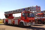 AS_Iveco_EuroFire_150E27_I_serie_VF19943.JPG