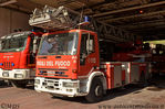 Nome del file=AS_Iveco_EuroFire_150E27_I_serie_VF19943_1.JPG
Dimensione del file=314KiB
Dimensioni=1200x795
Aggiunta il=Gen 13, 2013 AS_Iveco_EuroFire_150E27_I_serie_VF19943_1.JPG