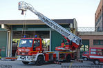 Nome del file=AS_Iveco_EuroFire_150E27_I_serie_VF20076.JPG
Dimensione del file=308KiB
Dimensioni=1200x795
Aggiunta il=Ott 31, 2012 AS_Iveco_EuroFire_150E27_I_serie_VF20076.JPG