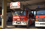 AS_Iveco_EuroFire_150E27_I_serie_VF20683.JPG