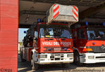 Nome del file=AS_Iveco_EuroFire_150E27_I_serie_VF20683_1.JPG
Dimensione del file=301KiB
Dimensioni=1200x829
Aggiunta il=Apr 09, 2012 AS_Iveco_EuroFire_150E27_I_serie_VF20683_1.JPG