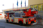 AS_Iveco_EuroFire_150E28_II_serie_VF22936-1.JPG