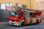 AS_Iveco_EuroFire_150E28_II_serie_VF22936-2.JPG