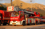 AS_Iveco_EuroFire_150E28_II_serie_VF22936.JPG