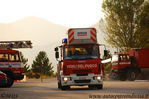 AS_Iveco_EuroFire_150E28_II_serie_VF22936_1.JPG