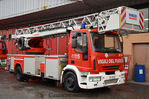 AS_Iveco_EuroFire_150E28_II_serie_VF22941.JPG