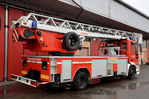 AS_Iveco_EuroFire_150E28_II_serie_VF22941_2.JPG