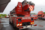 AS_Iveco_EuroFire_150E28_II_serie_VF22941_3.JPG