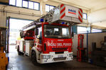 AS_Iveco_EuroFire_150E28_II_serie_VF22942.JPG