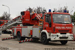 AS_Iveco_EuroFire_150E28_II_serie_VF22943.JPG