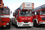 AS_Iveco_EuroFire_150E28_II_serie_VF22944.JPG