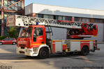 Nome del file=AS_Iveco_EuroFire_150E28_II_serie_VF22944_1.JPG
Dimensione del file=293KiB
Dimensioni=1200x795
Aggiunta il=Gen 23, 2013 AS_Iveco_EuroFire_150E28_II_serie_VF22944_1.JPG