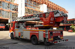 Nome del file=AS_Iveco_EuroFire_150E28_II_serie_VF22944_2.JPG
Dimensione del file=369KiB
Dimensioni=1200x795
Aggiunta il=Gen 23, 2013 AS_Iveco_EuroFire_150E28_II_serie_VF22944_2.JPG