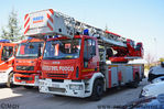 Nome del file=AS_Iveco_EuroFire_150E28_II_serie_VF22946.JPG
Dimensione del file=333KiB
Dimensioni=1200x795
Aggiunta il=Mar 25, 2012 AS_Iveco_EuroFire_150E28_II_serie_VF22946.JPG