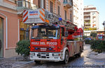 Nome del file=AS_Iveco_EuroFire_150E28_I_serie_VF21639.JPG
Dimensione del file=385KiB
Dimensioni=1200x785
Aggiunta il=Feb 27, 2012 AS_Iveco_EuroFire_150E28_I_serie_VF21639.JPG
