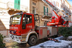 Nome del file=AS_Iveco_EuroFire_150E28_I_serie_VF21639_1.JPG
Dimensione del file=407KiB
Dimensioni=1200x795
Aggiunta il=Feb 27, 2012 AS_Iveco_EuroFire_150E28_I_serie_VF21639_1.JPG