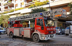 Nome del file=AS_Iveco_EuroFire_150E28_I_serie_VF21639_3.JPG
Dimensione del file=408KiB
Dimensioni=1200x775
Aggiunta il=Feb 27, 2012 AS_Iveco_EuroFire_150E28_I_serie_VF21639_3.JPG