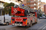 Nome del file=AS_Iveco_EuroFire_150E28_I_serie_VF21639_4.JPG
Dimensione del file=364KiB
Dimensioni=1200x783
Aggiunta il=Feb 27, 2012 AS_Iveco_EuroFire_150E28_I_serie_VF21639_4.JPG