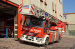 Nome del file=AS_Iveco_EuroFire_150E28_I_serie_VF21641.JPG
Dimensione del file=350KiB
Dimensioni=1200x793
Aggiunta il=Mag 23, 2012 AS_Iveco_EuroFire_150E28_I_serie_VF21641.JPG