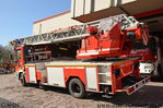 Nome del file=AS_Iveco_EuroFire_150E28_I_serie_VF21641_1.JPG
Dimensione del file=341KiB
Dimensioni=1200x795
Aggiunta il=Mag 23, 2012 AS_Iveco_EuroFire_150E28_I_serie_VF21641_1.JPG
