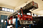 Nome del file=AS_Iveco_EuroFire_150E28_I_serie_VF21643.JPG
Dimensione del file=293KiB
Dimensioni=1200x798
Aggiunta il=Lug 15, 2011 AS_Iveco_EuroFire_150E28_I_serie_VF21643.JPG