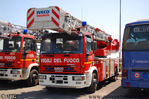 Nome del file=AS_Iveco_EuroFire_150E28_I_serie_VF21644.JPG
Dimensione del file=310KiB
Dimensioni=1200x798
Aggiunta il=Lug 15, 2011 AS_Iveco_EuroFire_150E28_I_serie_VF21644.JPG