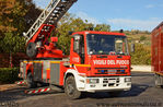 Nome del file=AS_Iveco_EuroFire_150E28_I_serie_VF21887_2.JPG
Dimensione del file=414KiB
Dimensioni=1200x789
Aggiunta il=Gen 12, 2012 AS_Iveco_EuroFire_150E28_I_serie_VF21887_2.JPG