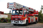 Nome del file=AS_Iveco_EuroFire_150E28_I_serie_VF21914.JPG
Dimensione del file=296KiB
Dimensioni=1200x798
Aggiunta il=Set 22, 2011 AS_Iveco_EuroFire_150E28_I_serie_VF21914.JPG