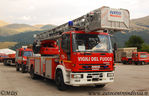 AS_Iveco_EuroFire_150E28_I_serie_VF21915.JPG