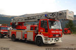 AS_Iveco_EuroFire_150E28_I_serie_VF21915_1.JPG