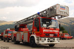 AS_Iveco_EuroFire_150E28_I_serie_VF21915_3.JPG