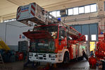 Nome del file=AS_Iveco_EuroFire_150E28_I_serie_VF21916.JPG
Dimensione del file=290KiB
Dimensioni=1200x795
Aggiunta il=Dic 16, 2011 AS_Iveco_EuroFire_150E28_I_serie_VF21916.JPG