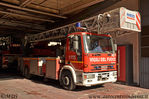 Nome del file=AS_Iveco_EuroFire_150E28_I_serie_VF21918.JPG
Dimensione del file=323KiB
Dimensioni=1200x795
Aggiunta il=Gen 13, 2013 AS_Iveco_EuroFire_150E28_I_serie_VF21918.JPG