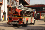 AS_Iveco_EuroFire_150E28_I_serie_VF21918_1.JPG