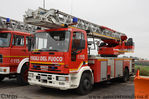 Nome del file=AS_Iveco_EuroFire_150E28_I_serie_VF22222.JPG
Dimensione del file=309KiB
Dimensioni=1200x795
Aggiunta il=Gen 07, 2013 AS_Iveco_EuroFire_150E28_I_serie_VF22222.JPG