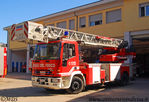 AS_Iveco_EuroFire_150E28_I_serie_VF22227_1.JPG