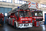 AS_Iveco_EuroFire_150E28_I_serie_VF22227_4.JPG